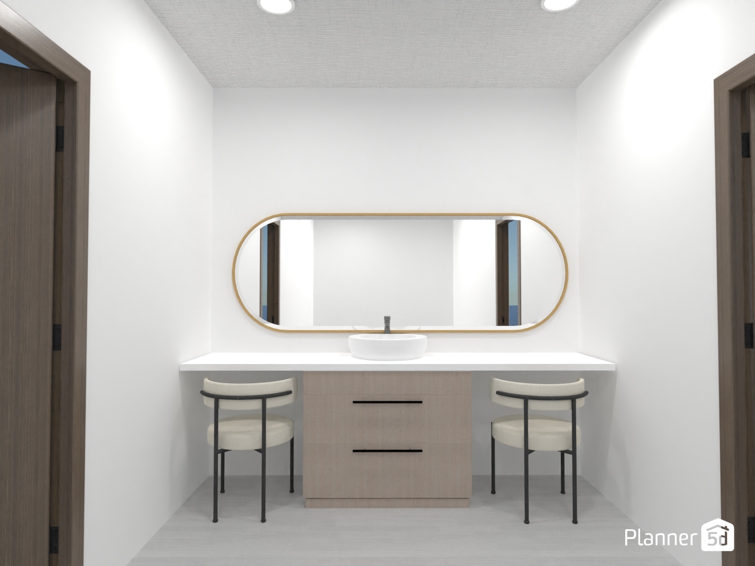 New project #23480135 by User 87413743