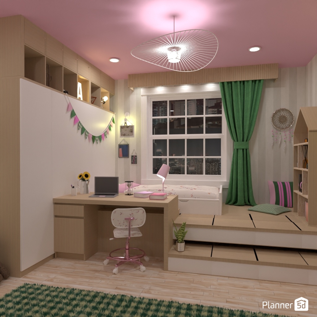 Back to school #21666426 by Editors Choice