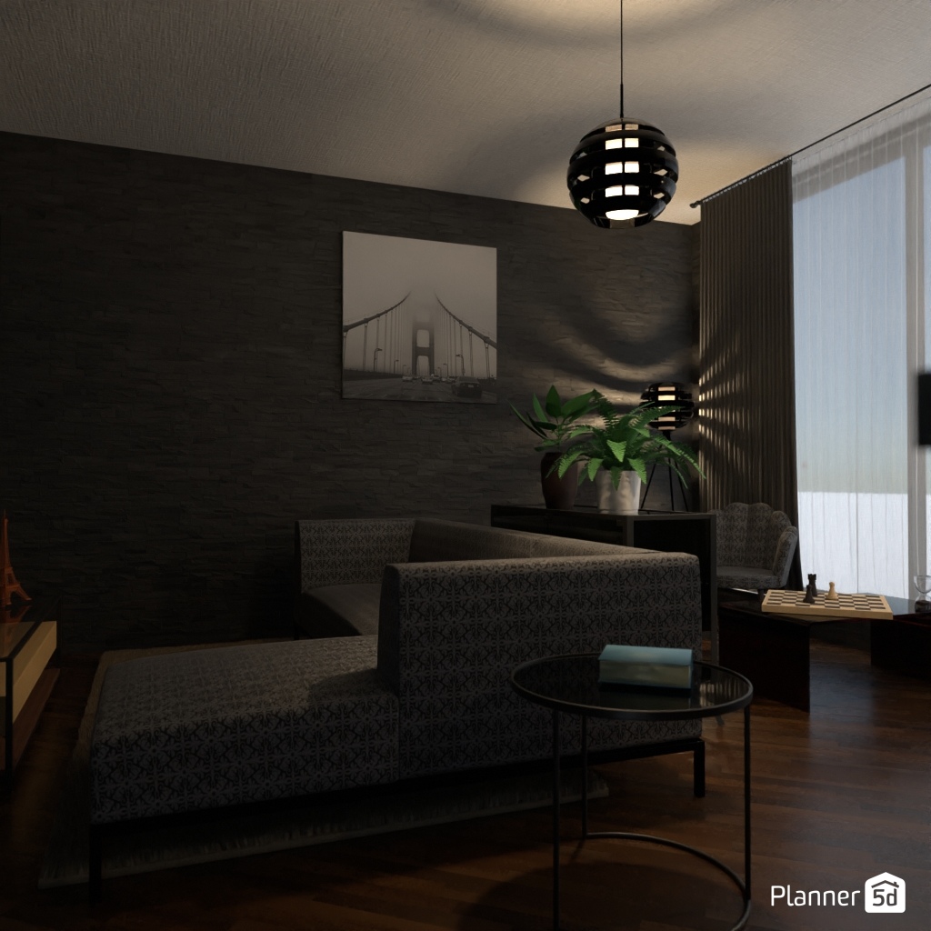 Pre-Black Friday #23374718 by Editors Choice