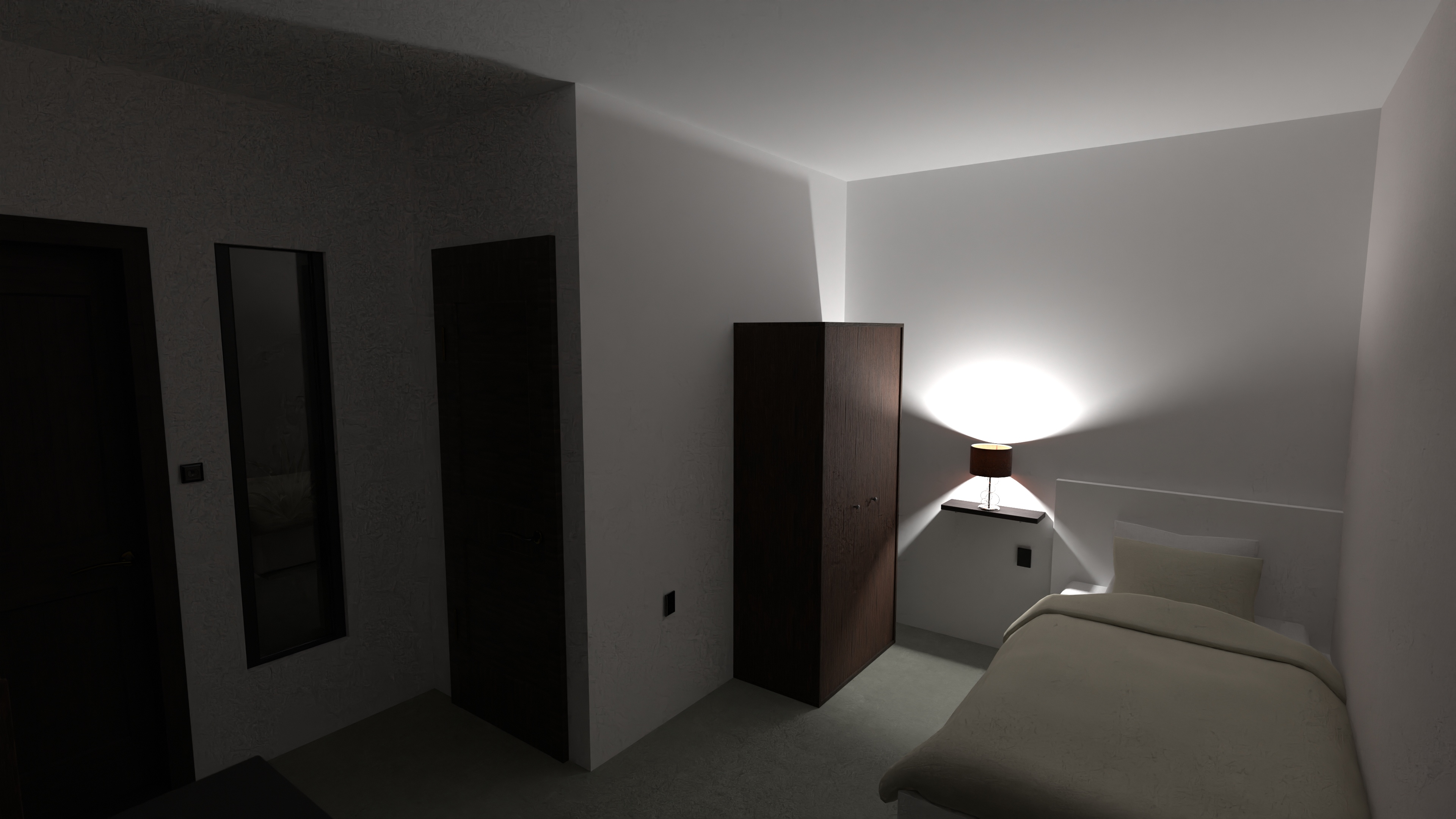 Pupilaje San NIcolas #23388734 by User 157339314