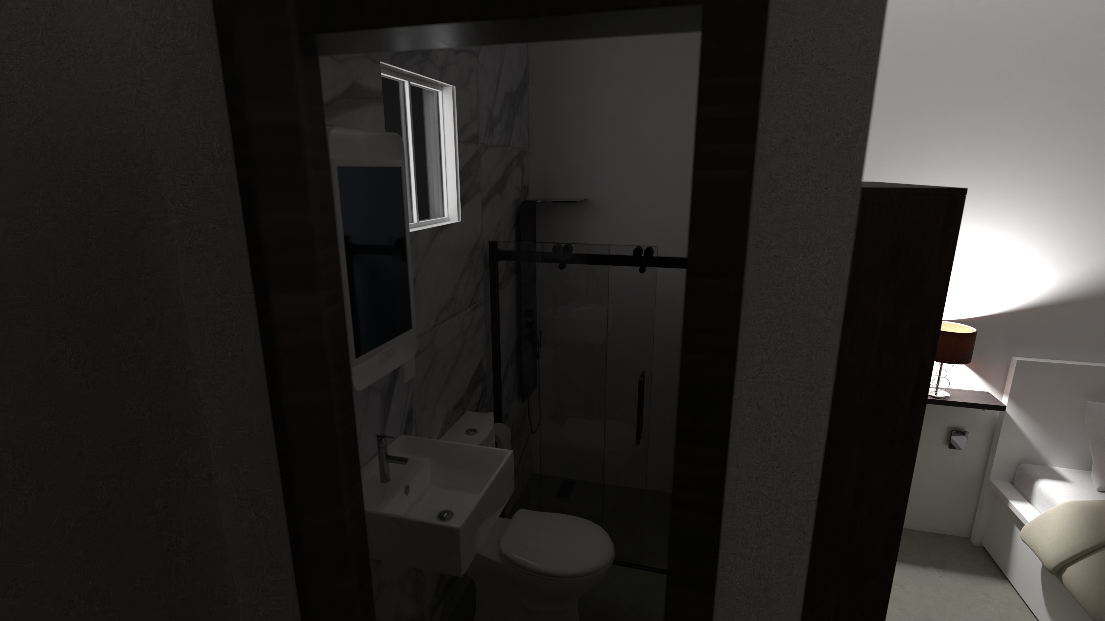 Pupilaje San NIcolas #23388742 by User 157339314