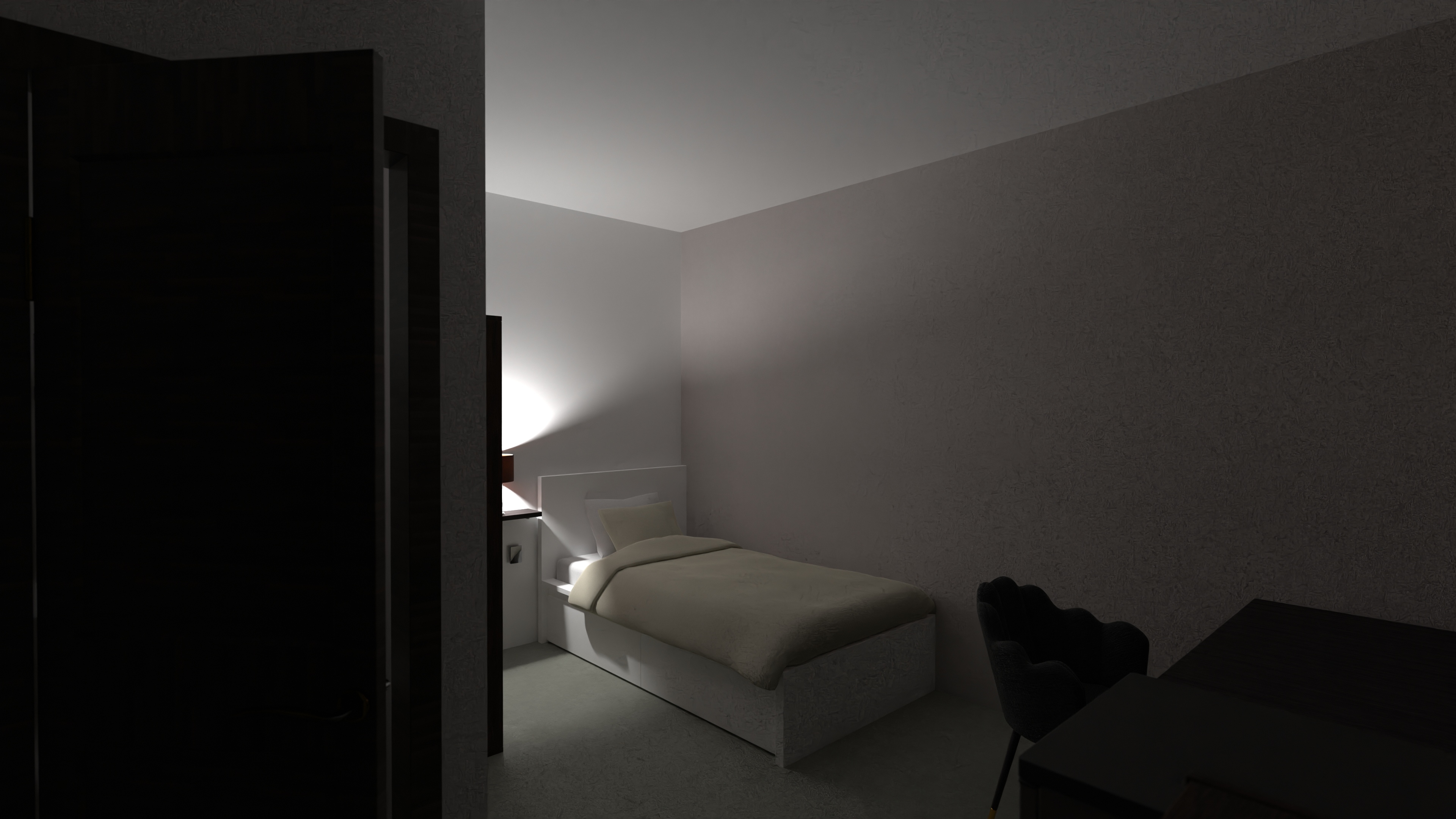 Pupilaje San NIcolas #23388790 by User 157339314