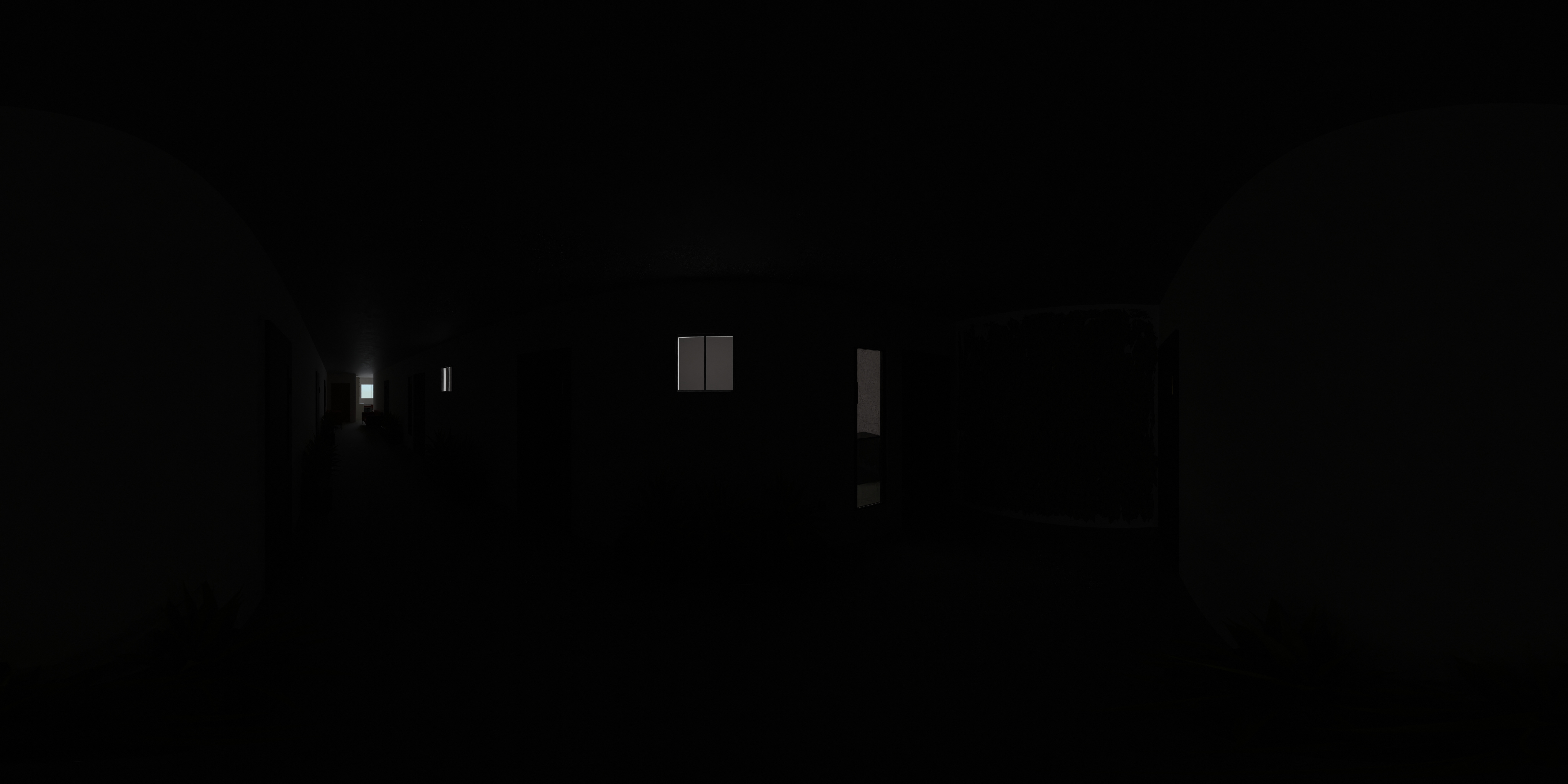 Pupilaje San NIcolas #23388690 by User 157339314