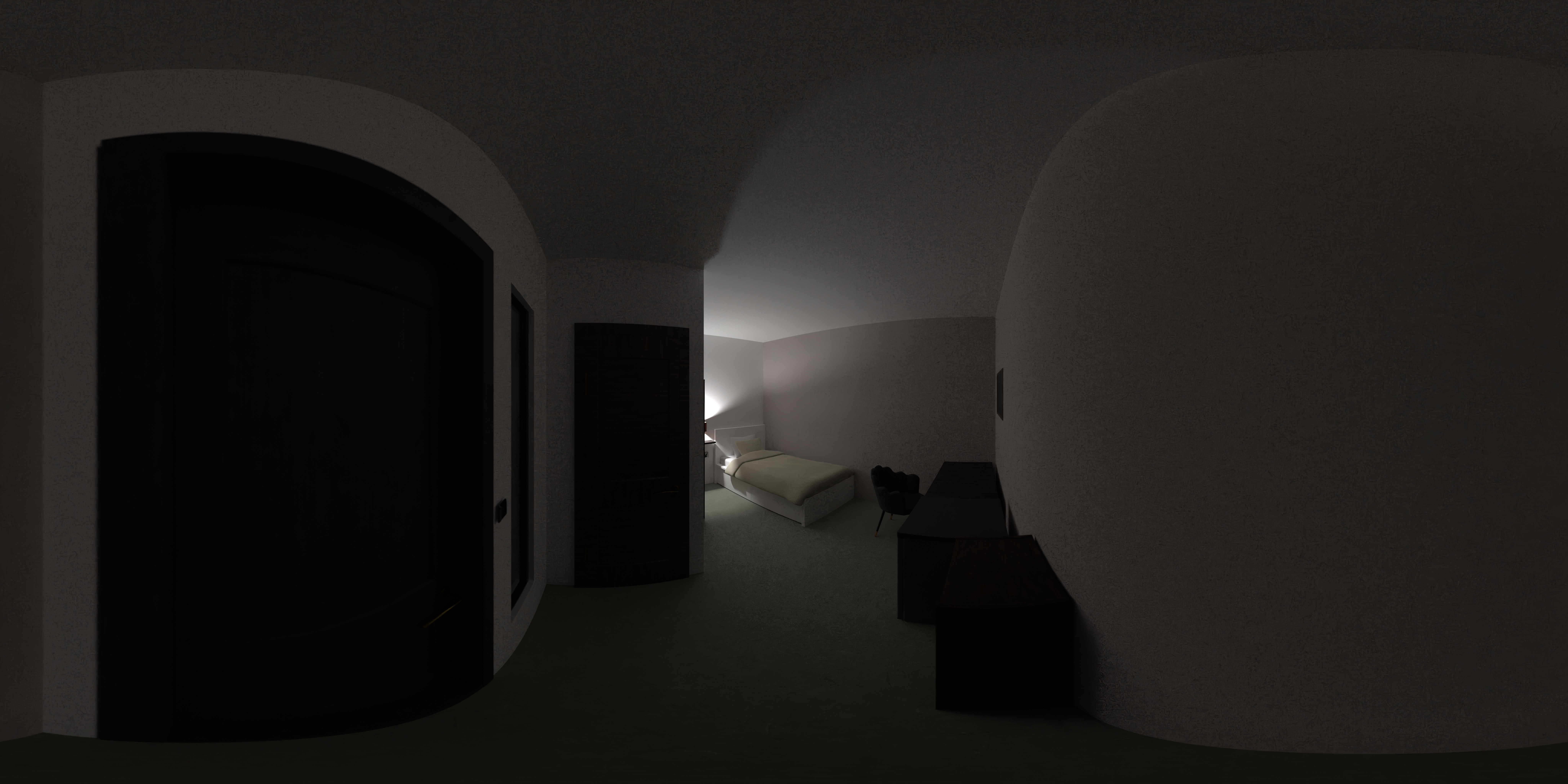 Pupilaje San NIcolas #23388694 by User 157339314