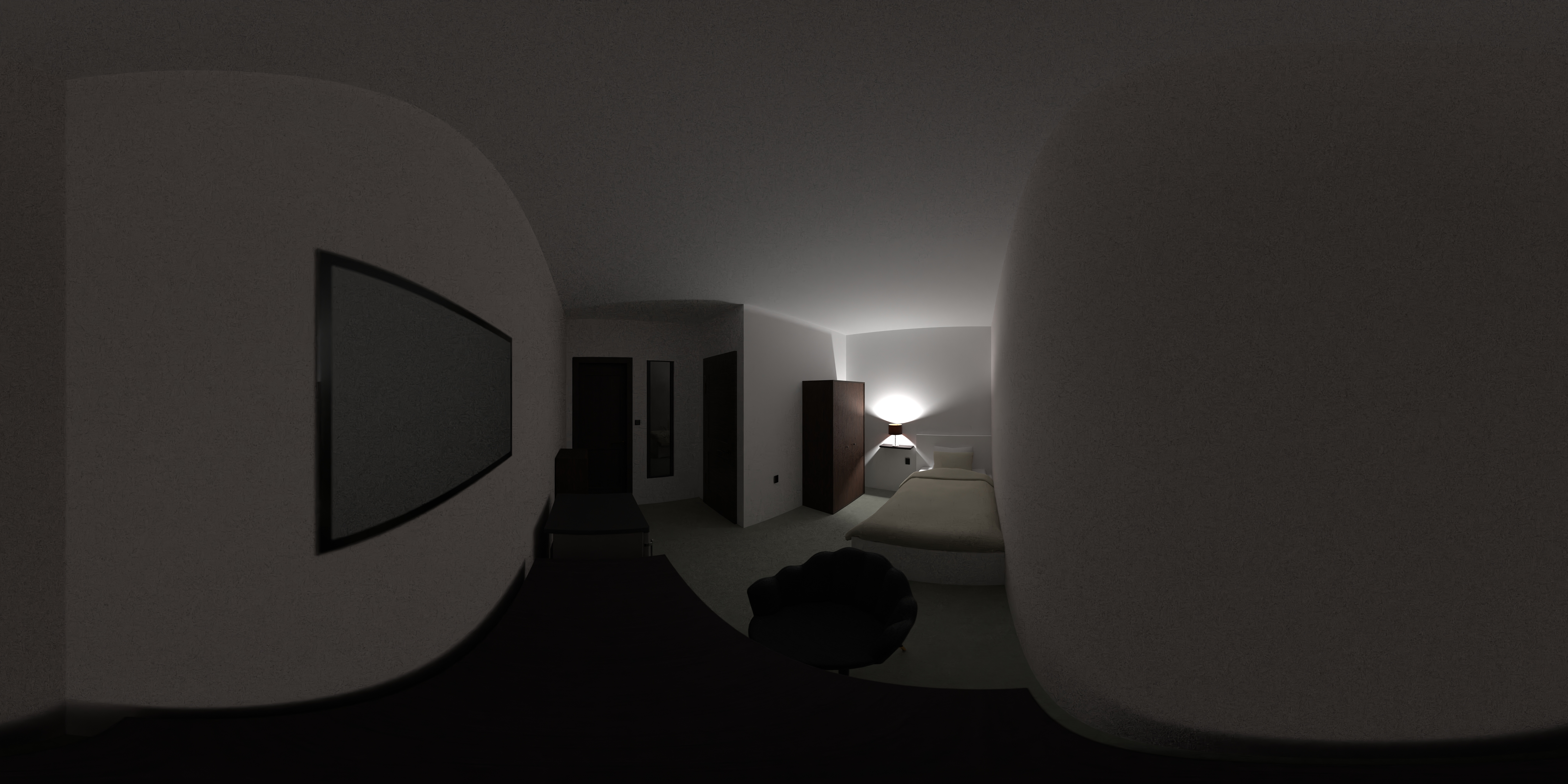 Pupilaje San NIcolas #23388714 by User 157339314