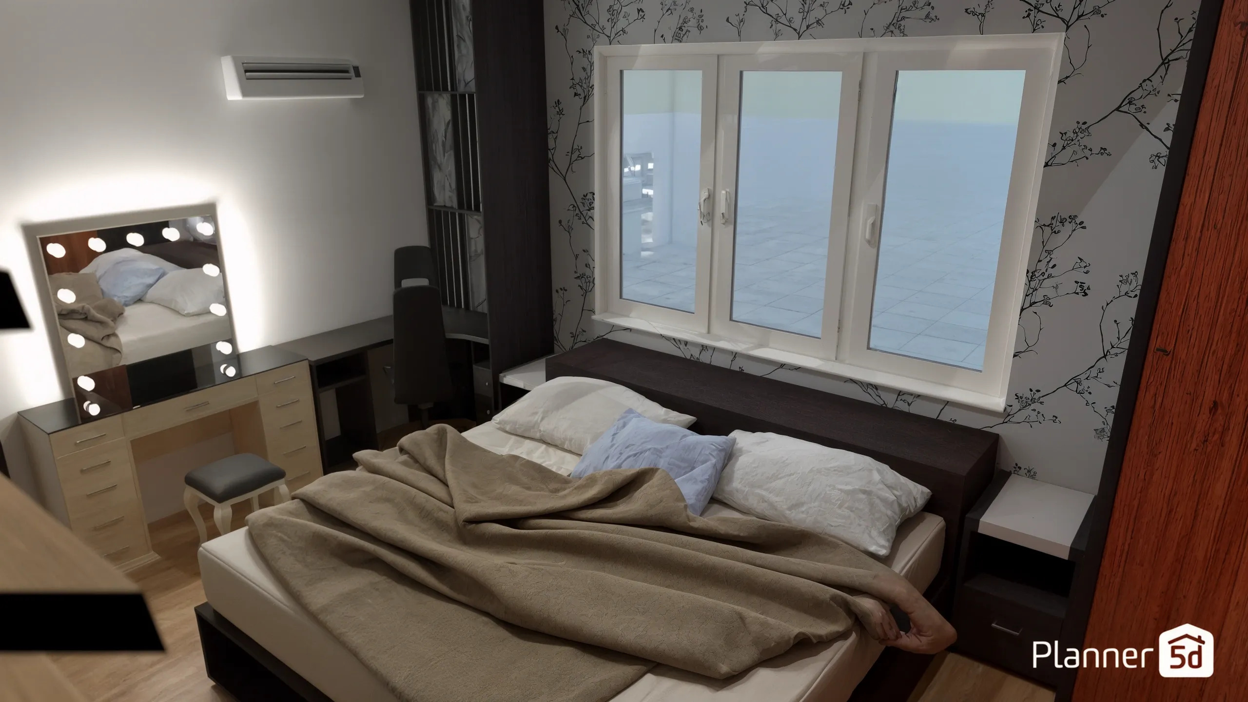 #26053636 by Paulo Souza