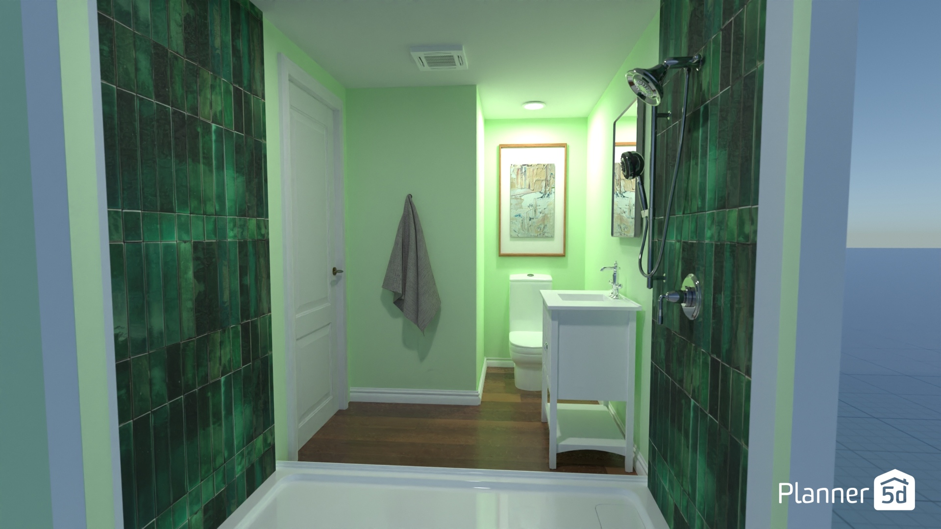 New project #25984696 by User 176544180