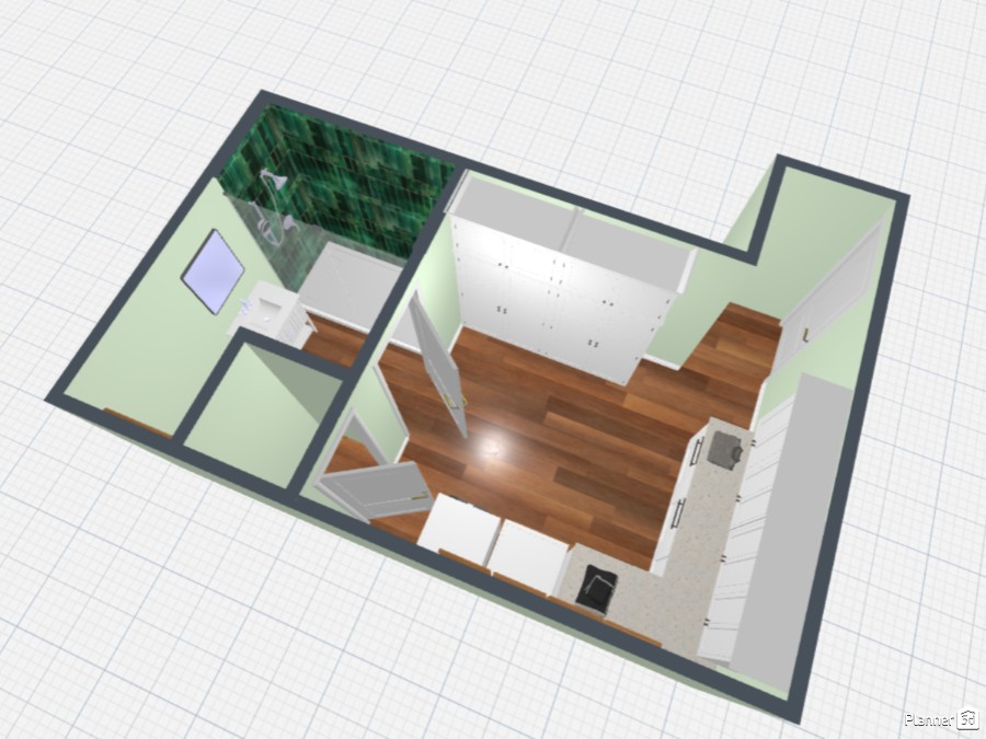 New project #25984736 by User 176544180