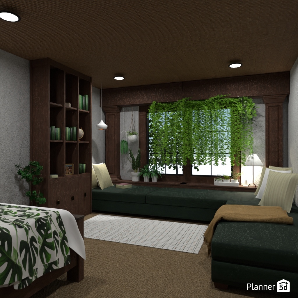 St. Patrick’s Day #25790340 by Editors Choice