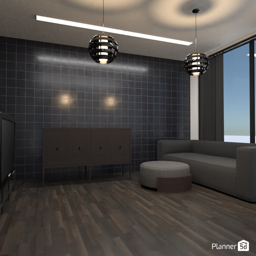 Pre-Black Friday #23276506 by Editors Choice