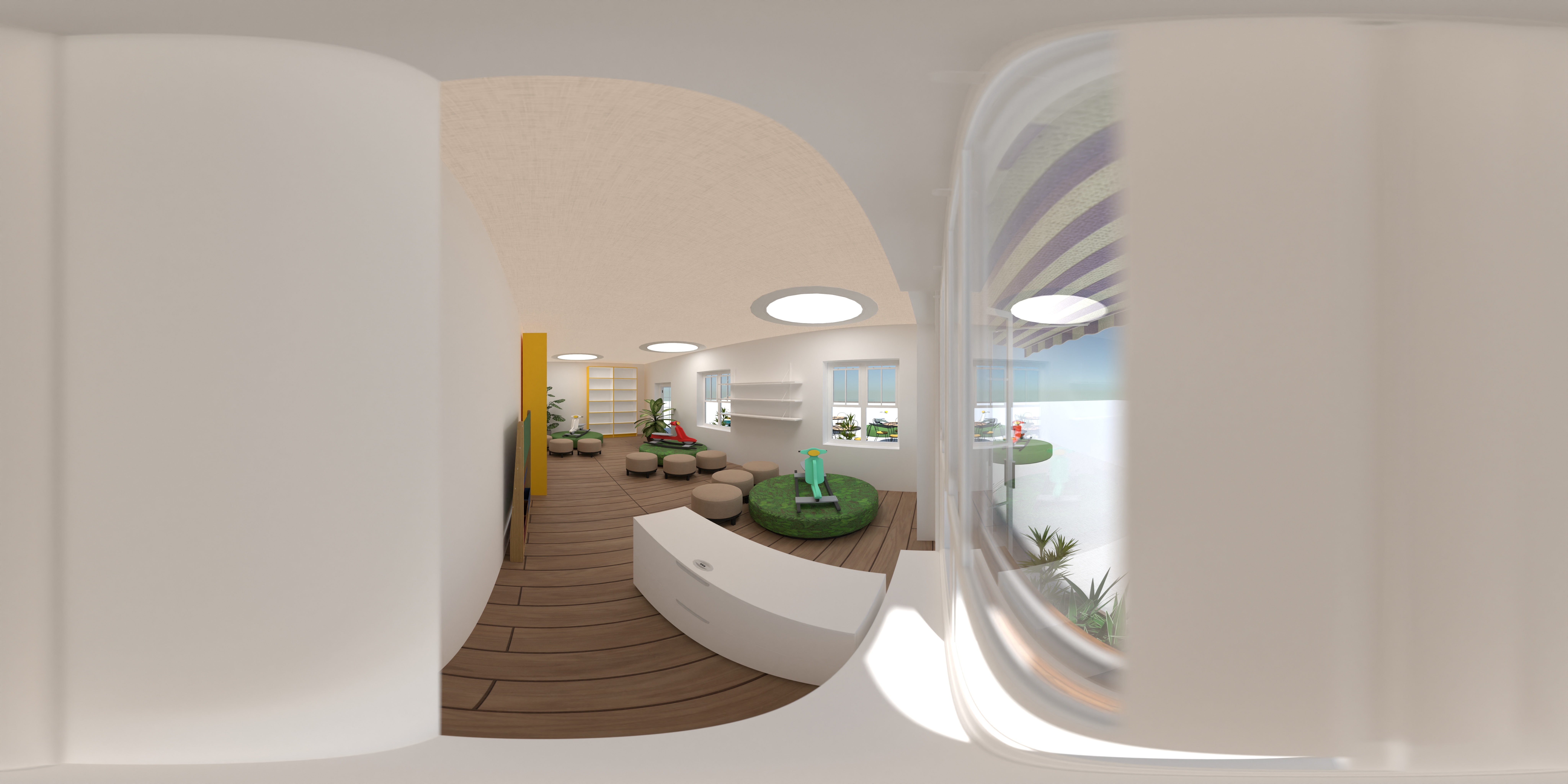 THE LAUNDRY ROOM #25879108 by User 175882072