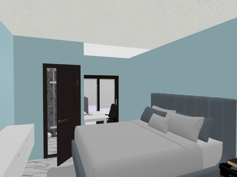 New project #23531330 by User 159546922