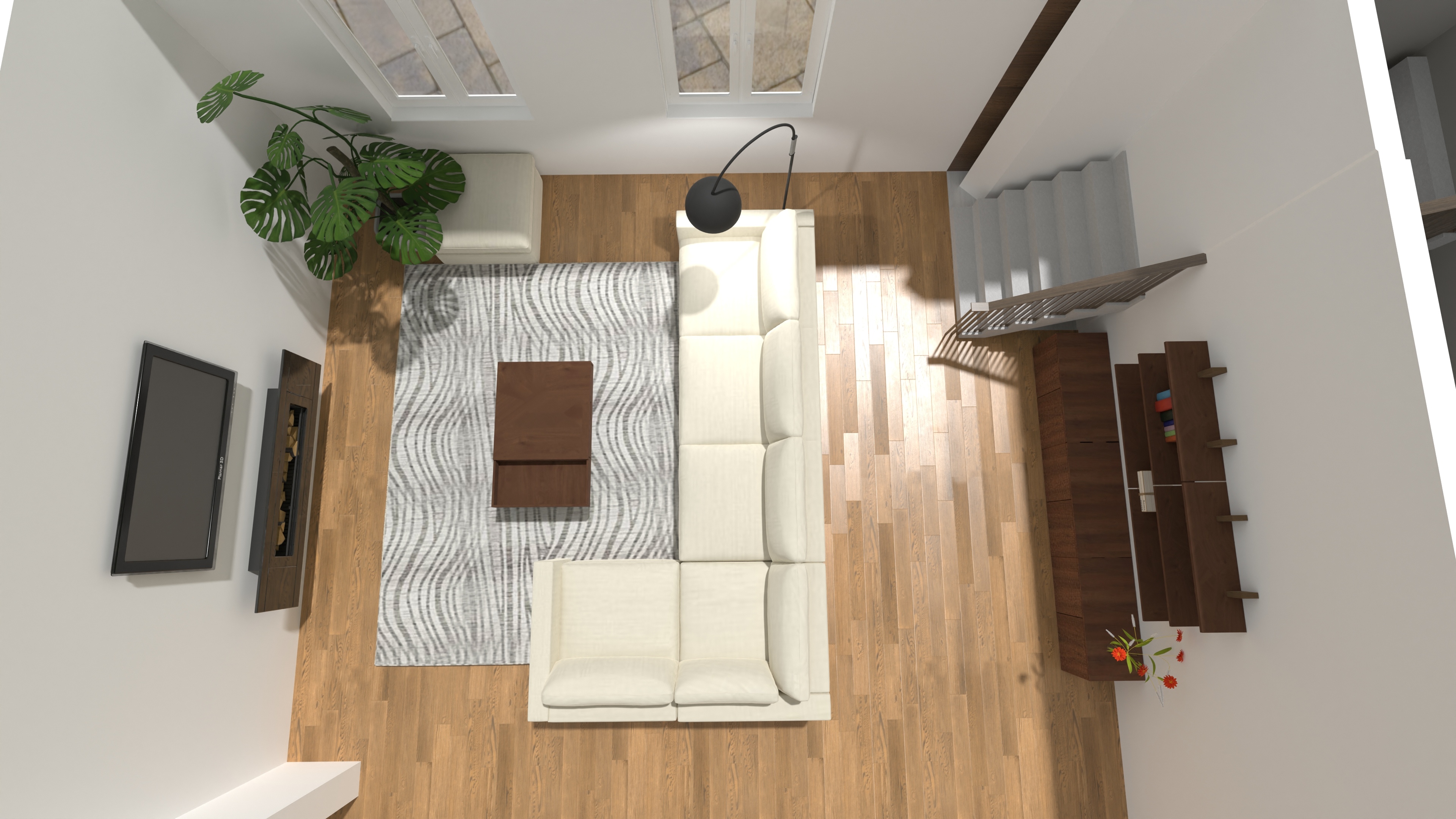 AI Upload - 2025-03-15 02:53:25 #25732196 by Design Team