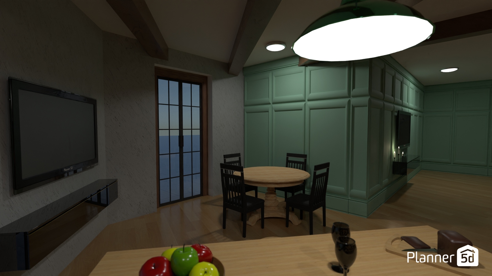 AI Upload - 2025-03-28 19:06:25 copy copy #26070300 by User 171186724