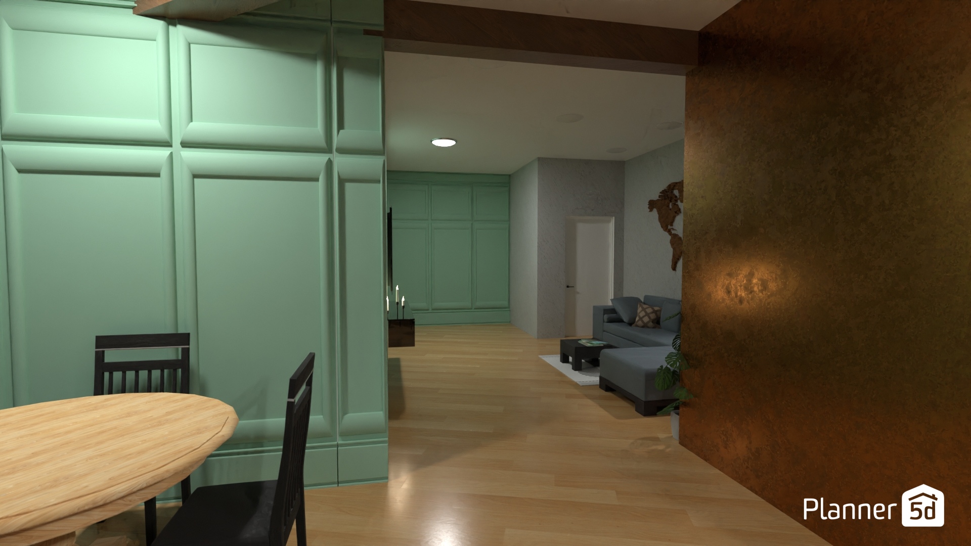 AI Upload - 2025-03-28 19:06:25 copy copy #26070340 by User 171186724