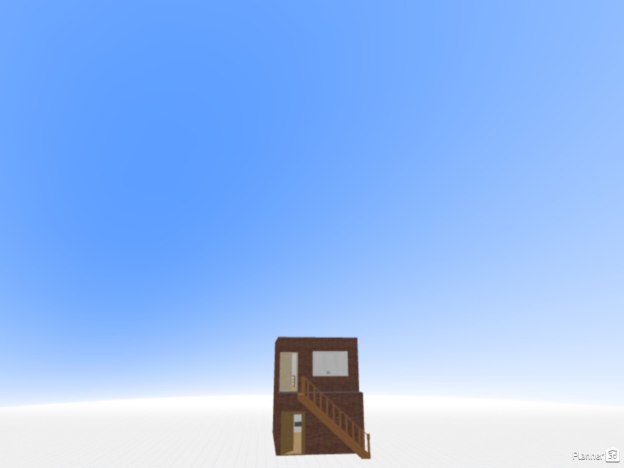 New project #26361644 by User 179490904