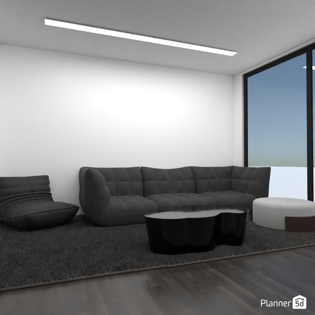 Pre-Black Friday #23374062 by Editors Choice