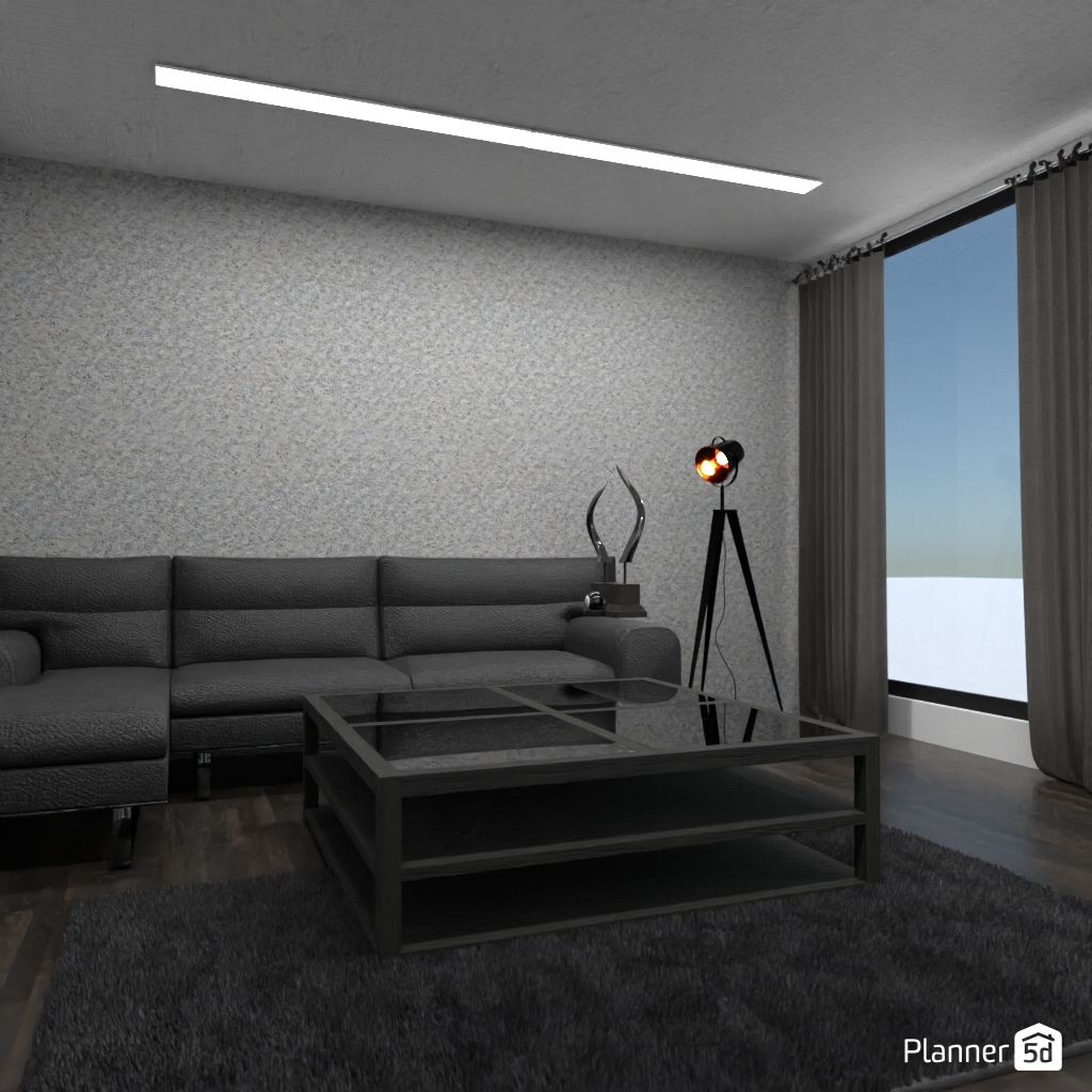 Pre-Black Friday #23344502 by Editors Choice