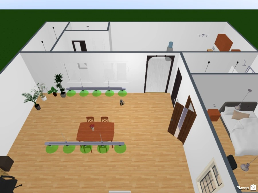 proyecto final #3107676 by User 136145251