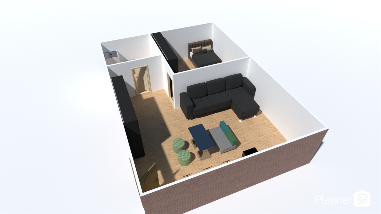 1+1 #23386690 by User 158638222