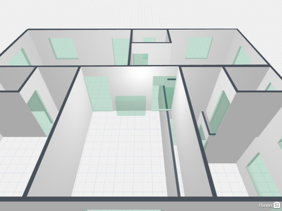 Brook Cottage #25896512 by User 175780320