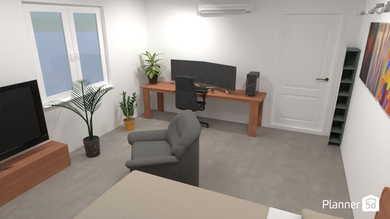 New Project 2 #25771484 by Abdullah.HK