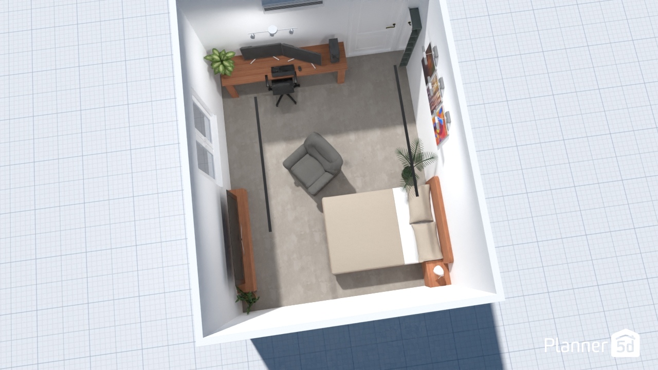 New Project 2 #25771516 by Abdullah.HK