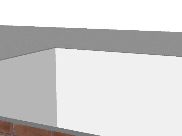 Project #5 #26068676 by User 177301700