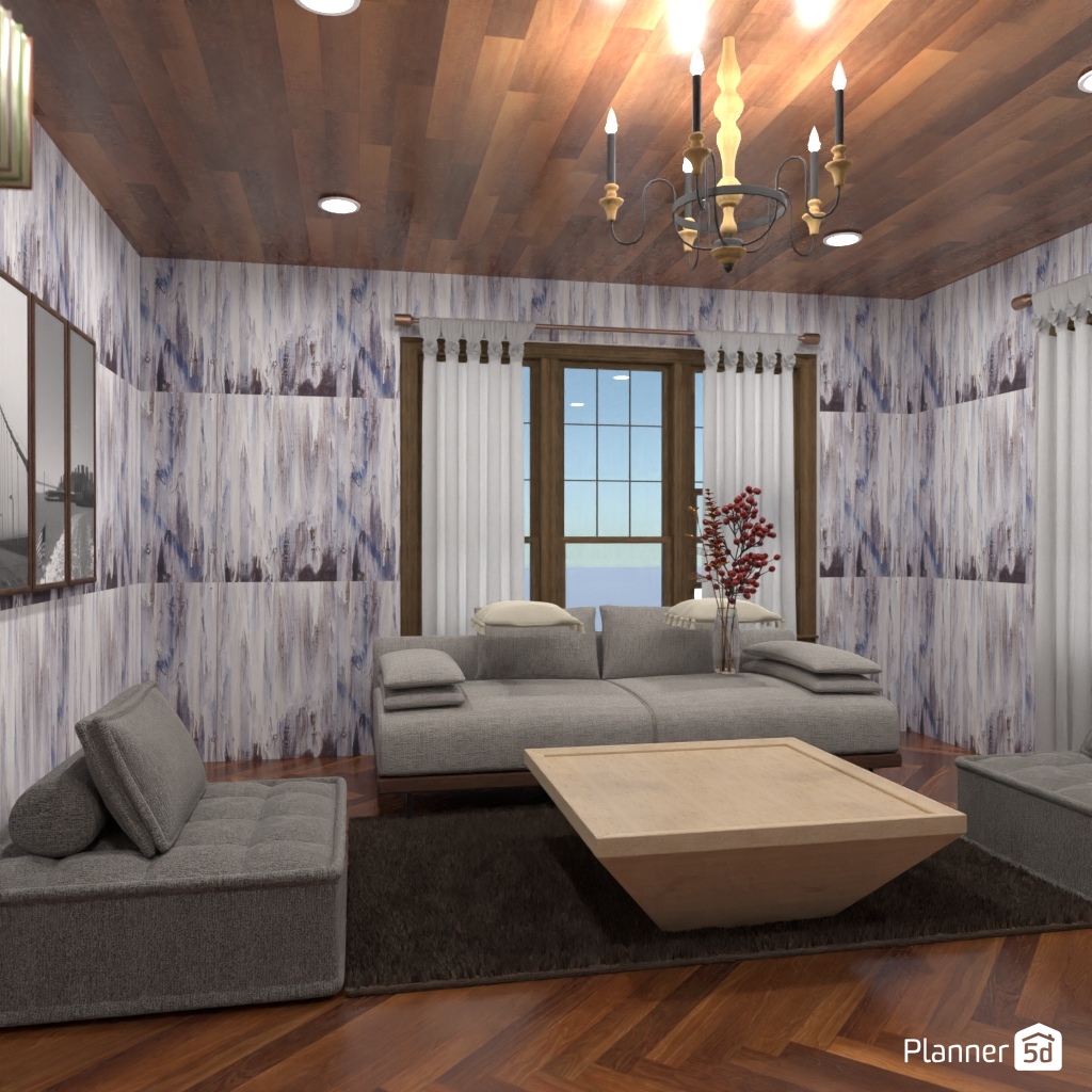  by Arame Sall Ndiaye