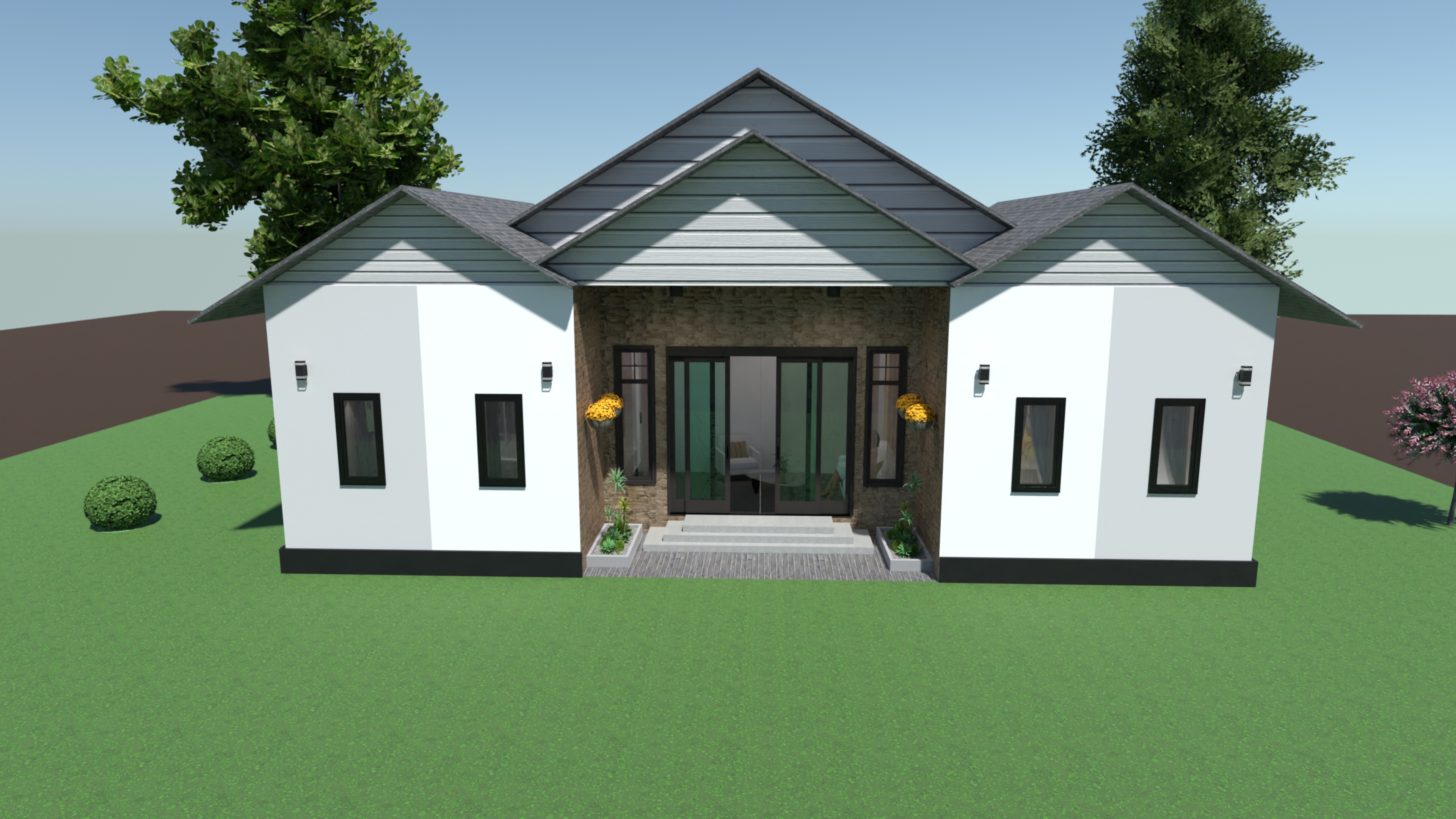 New Project 6 #23429511 by Anonymous