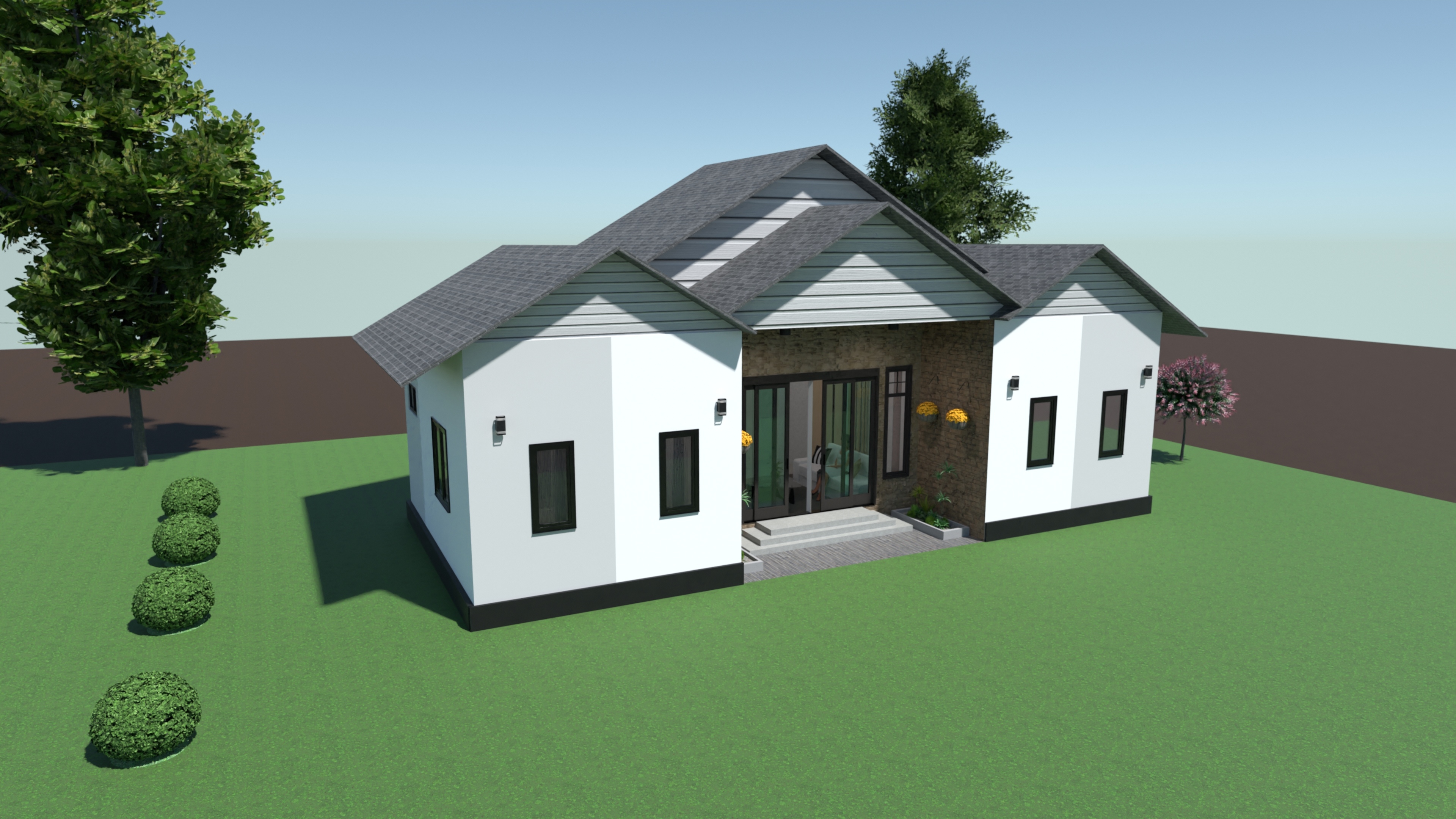 New Project 6 #23429543 by Anonymous