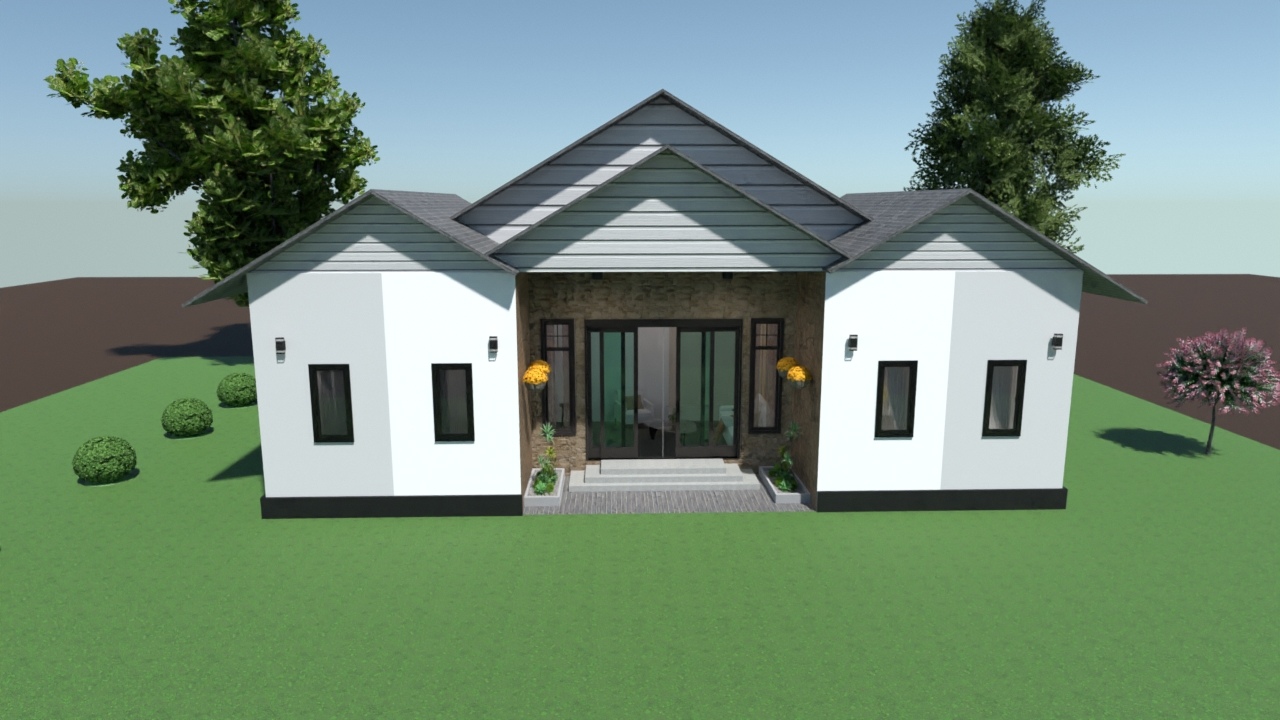 New Project 6 #23429647 by Anonymous