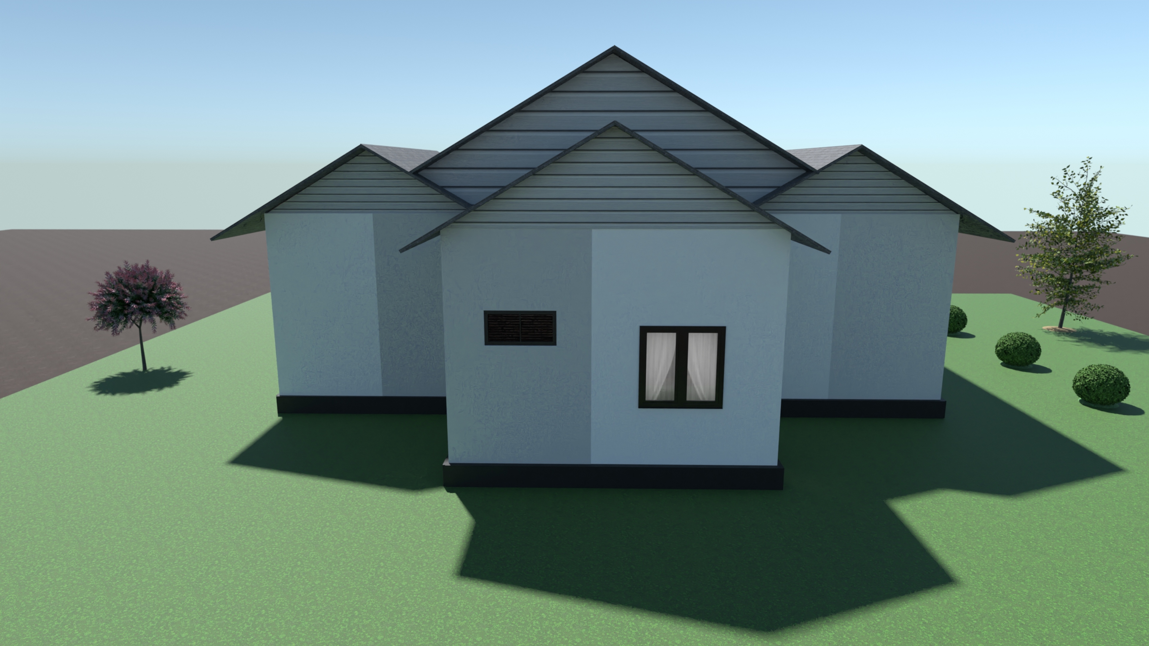 New Project 6 #23429675 by Anonymous