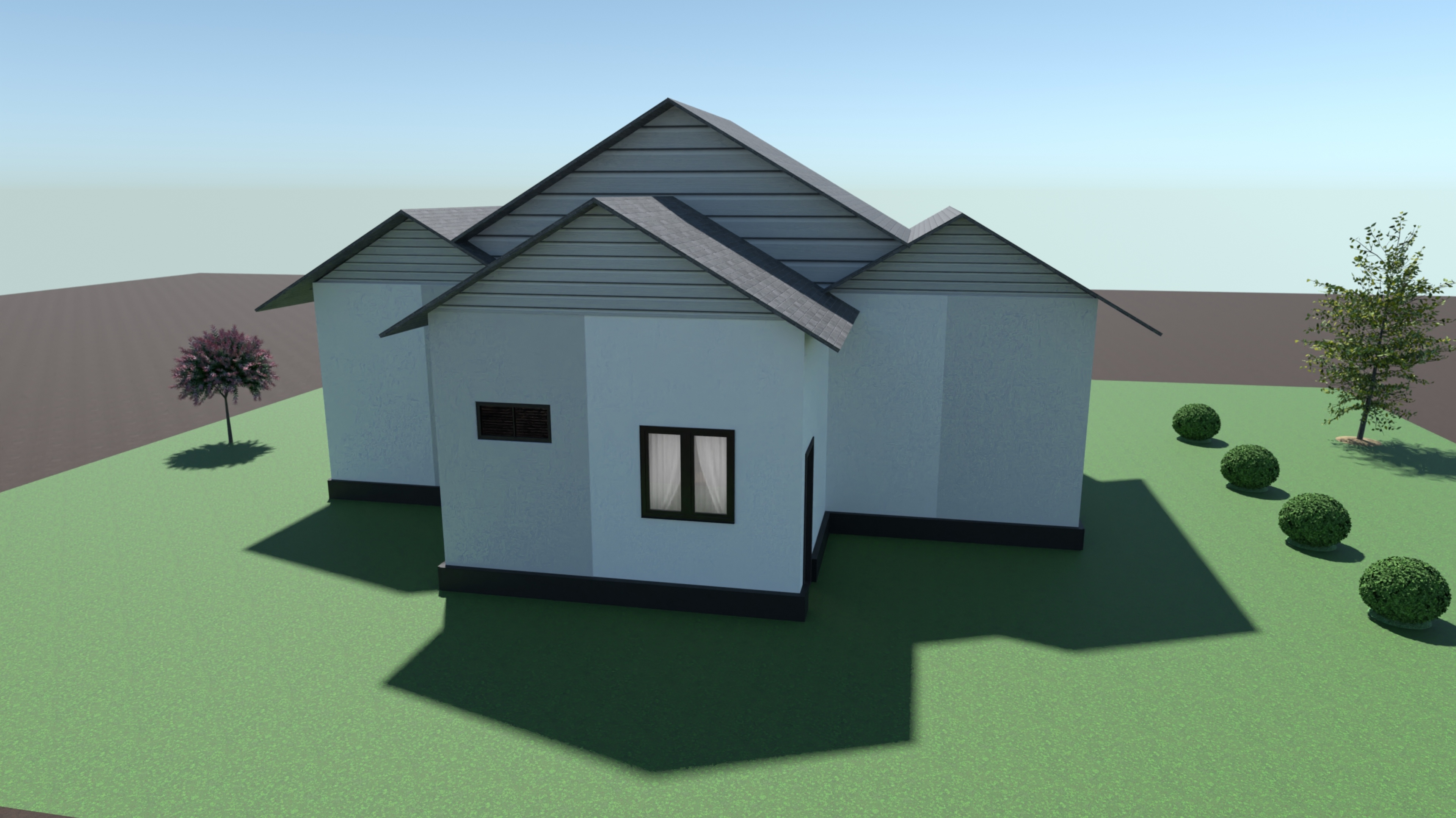 New Project 6 #23429687 by Anonymous