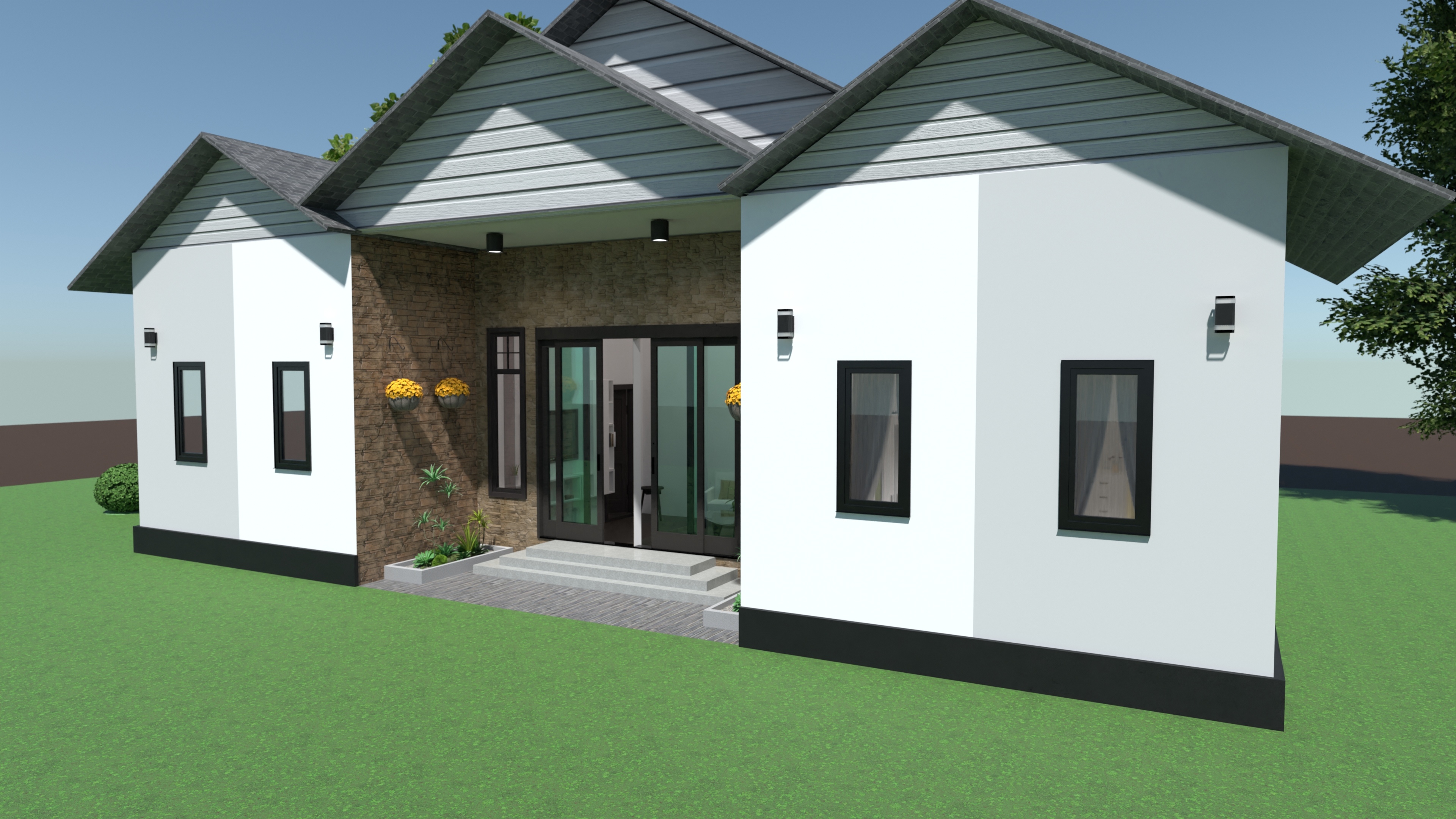 New Project 6 #23429703 by Anonymous