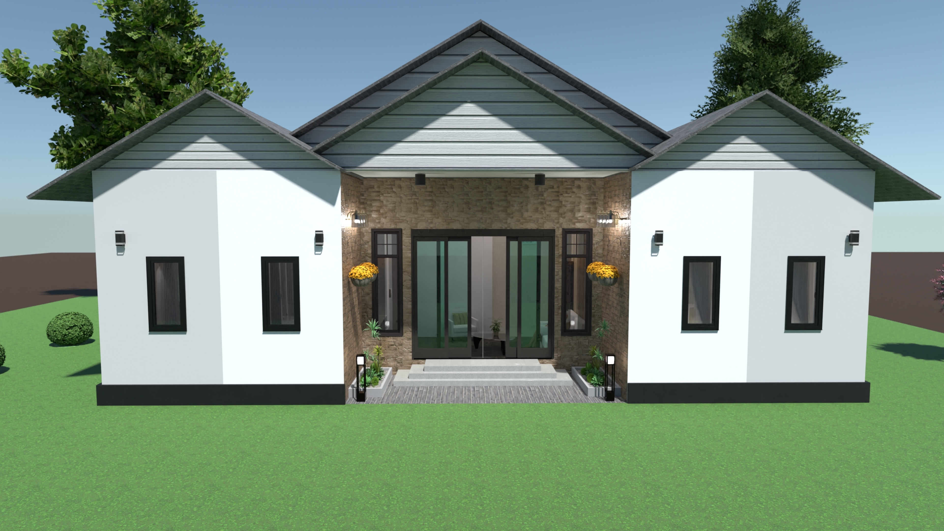 New Project 6 #23430331 by Anonymous