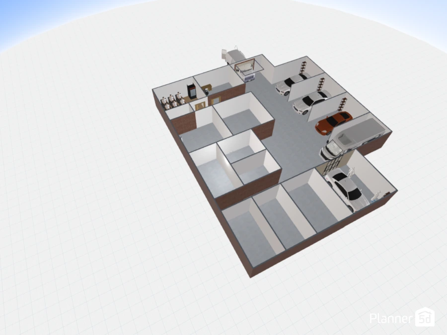 taller 3312601 #3137772 by User 208102080