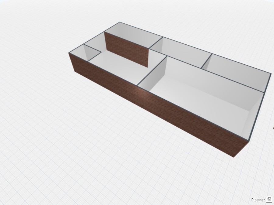 New project #25851900 by User 175781976