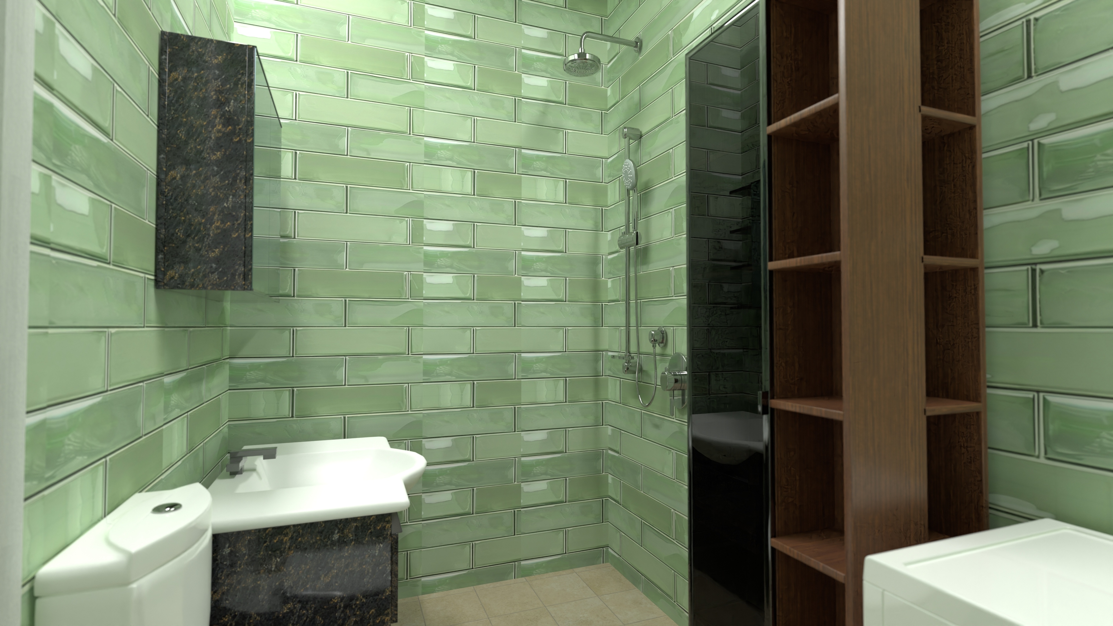 Ennen #23332962 by Saimi