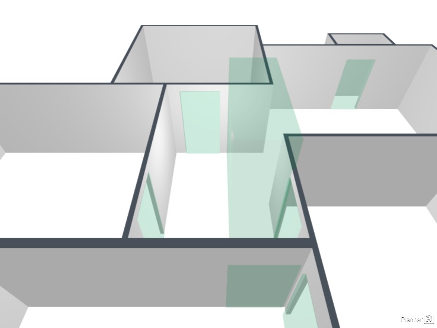 New project #23495138 by User 159400434