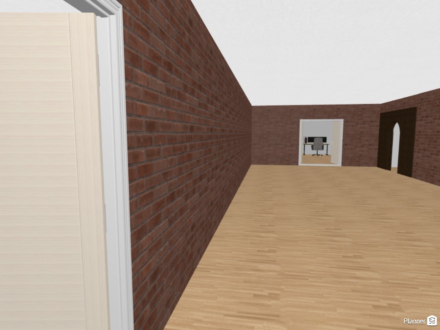 New project #26288624 by User 105221583