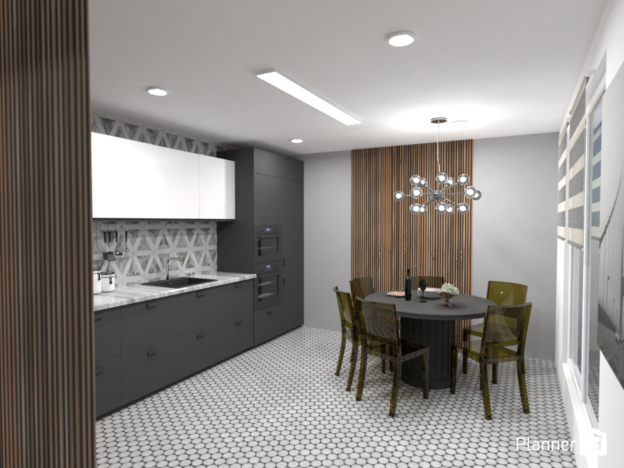 A-DESIGN #6567710 by Adina Olinca