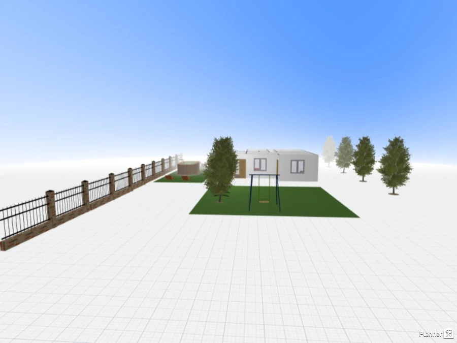 mi casa #3015564 by Anonymous