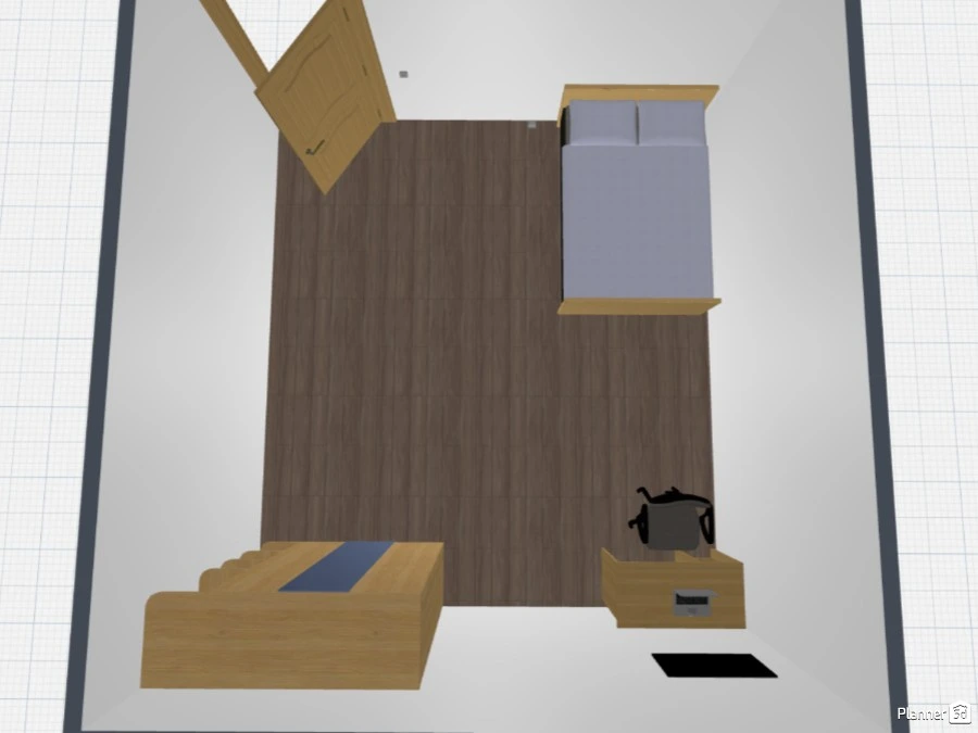 design quarto #3032452 by Anonymous