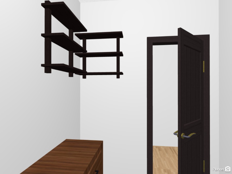 New project #23373454 by User 158533078