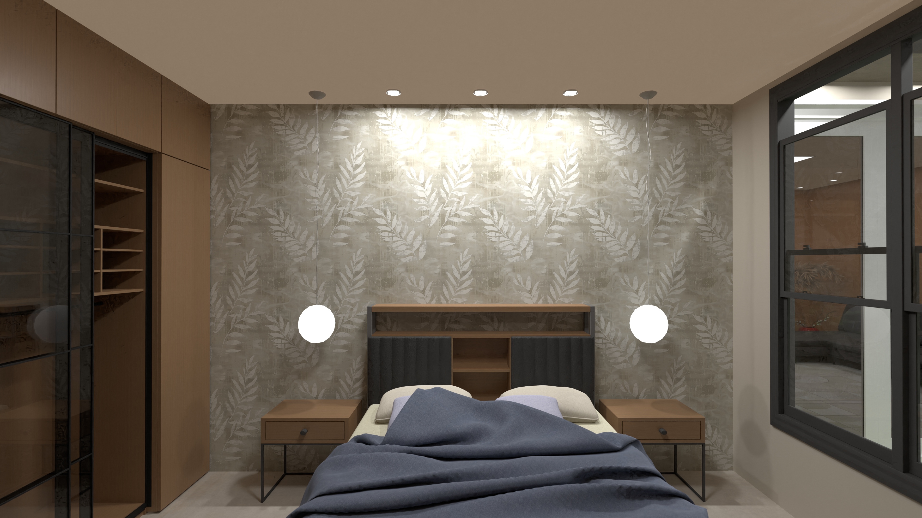 AI Upload - 2025-02-04 13:20:02 #25035828 by Mariana Mendonça Godoy