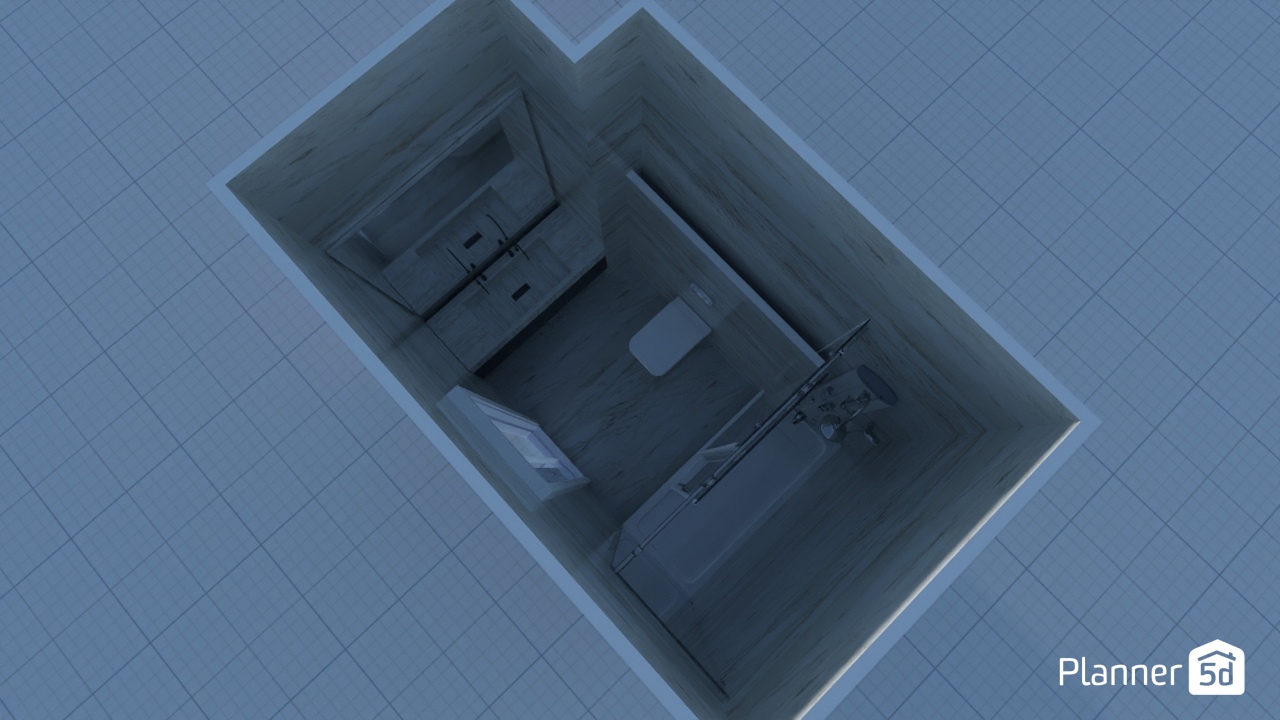 baño #33509508 by User 214243088