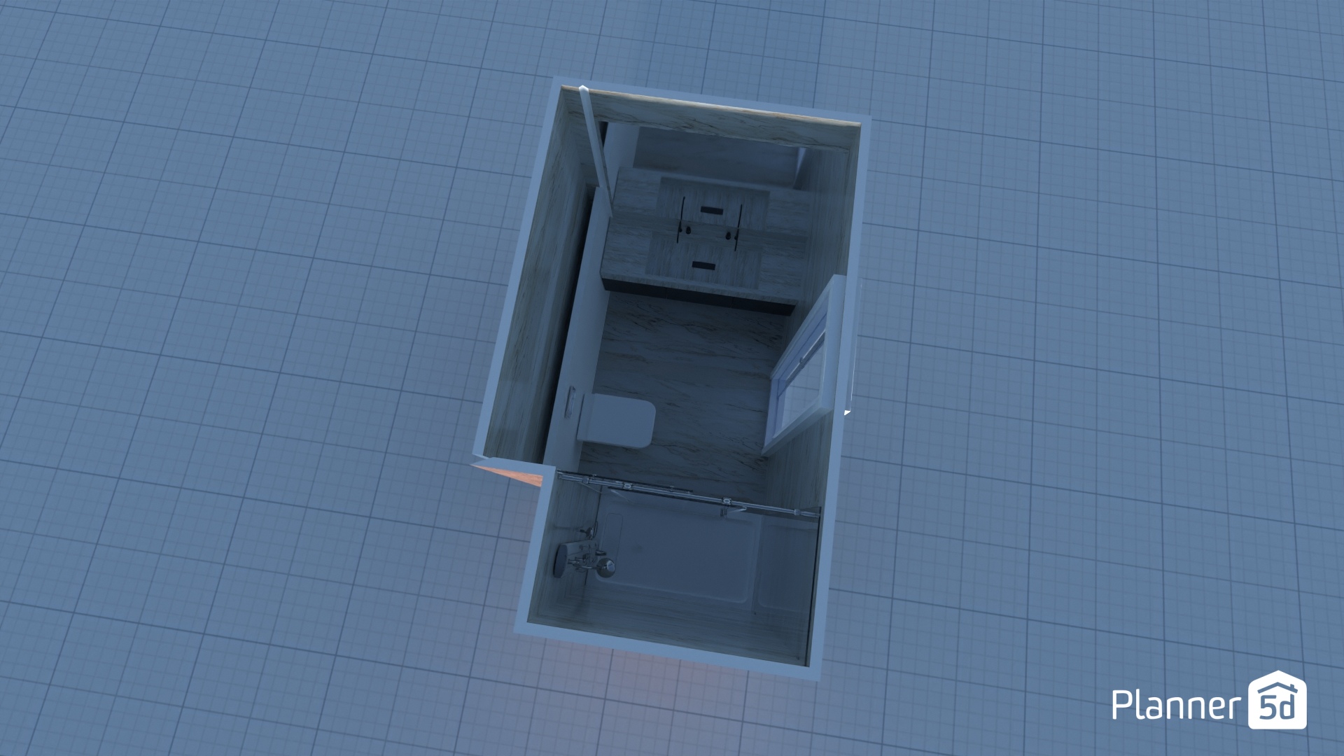 baño montserat #34185784 by User 214243088