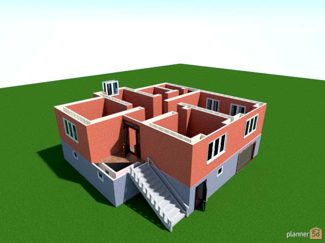 #511366 by Бакыт Камалов