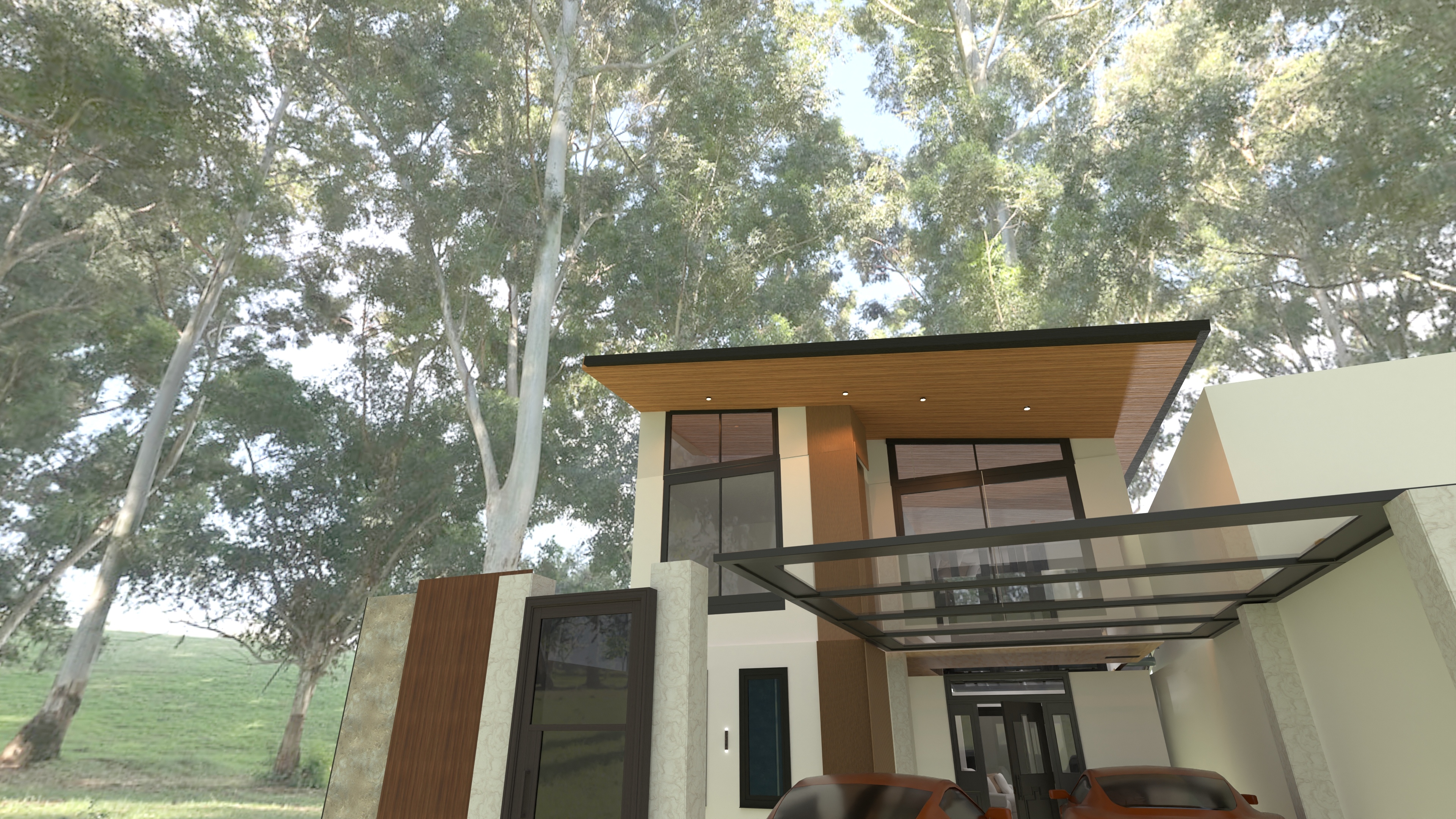 csasa #32324516 by Andrea Nunez